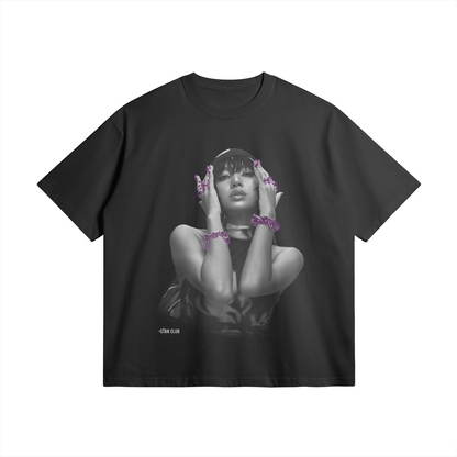 THE LISA TEE