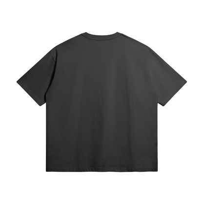 THE LISA TEE