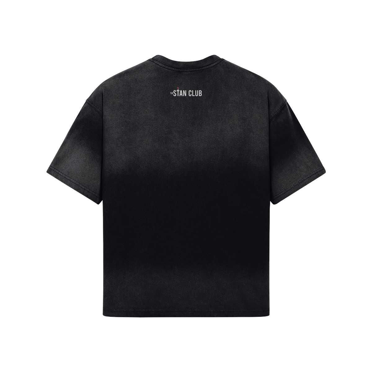 STRAY KIDS 'GALAXY' TEE