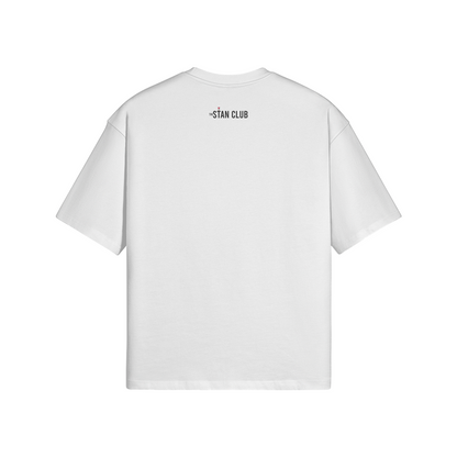 TWICE 'BETWEEN 1&2' TEE