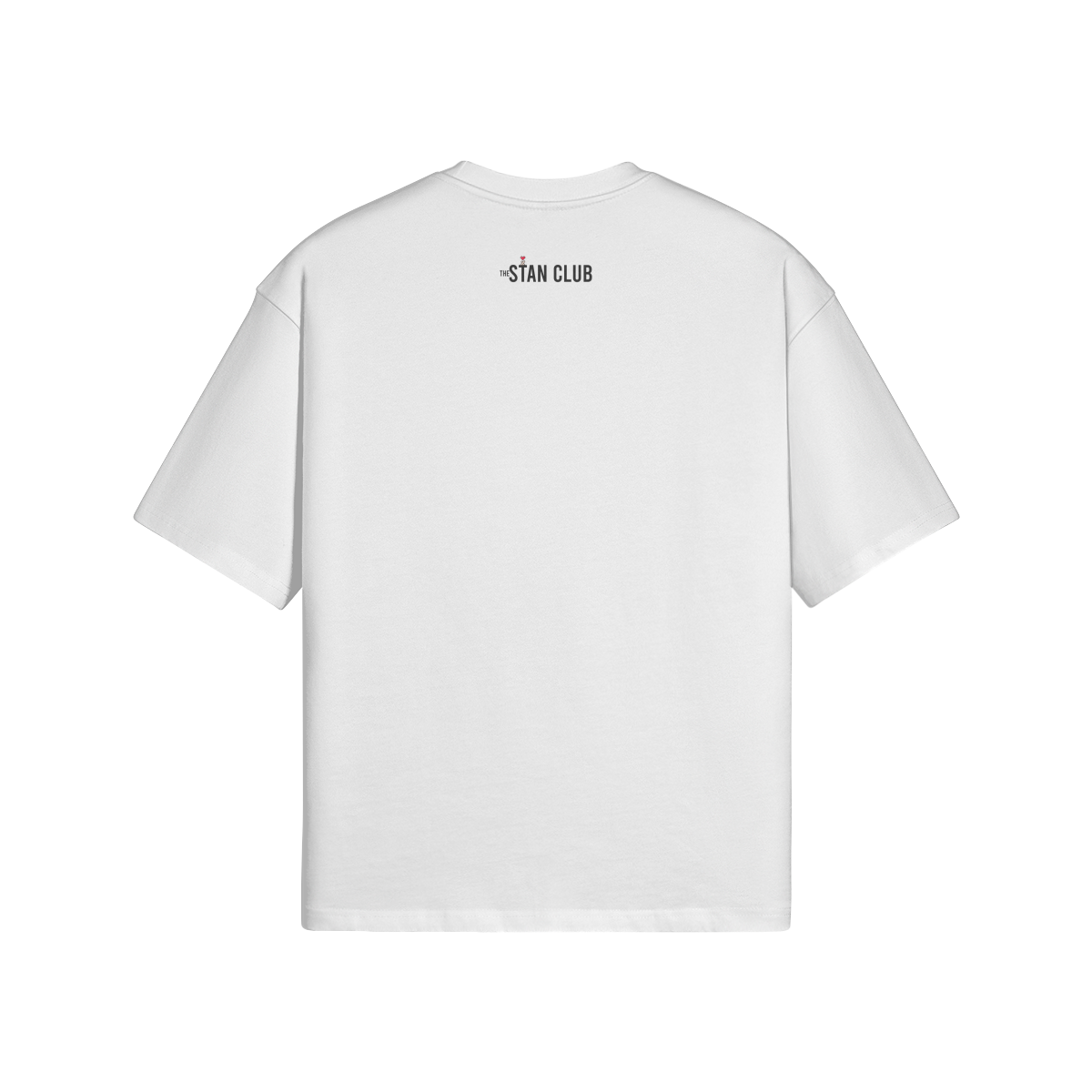 NEWJEANS 'PIXEL' TEE